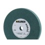 MUELA MAURER CARBURO DE SILICIO150X20X16 GRANO 80