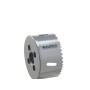 CORONA DE SIERRA MAURER BIMETAL  21MM. 