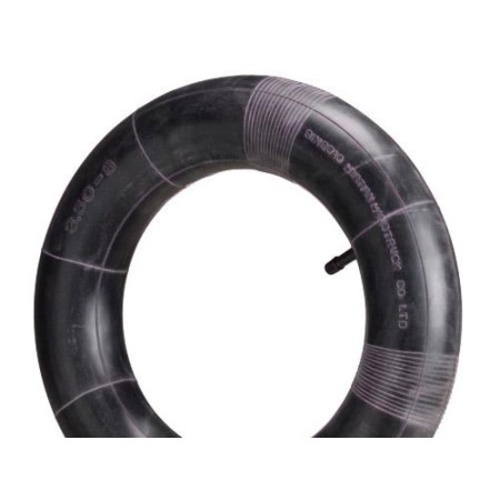 CÁMARA RUEDA ESPECIAL CARRETILLA OBRA