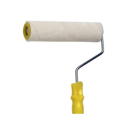 RODILLO PINTAR LANA HOGAR   250MM. 