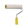 RODILLO PINTAR LANA HOGAR   250MM. 