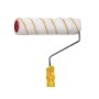 RODILLO PINTAR ANTIGOTA 180X40 MM. 