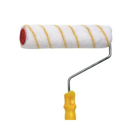 RODILLO PINTAR ANTIGOTA 220X40 MM. 
