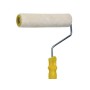RODILLO PINTAR BARNIZAR 150X40 MM. 