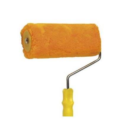 RODILLO PINTAR FACHADAS 220X50 MM. 
