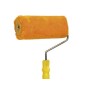 RODILLO PINTAR FACHADAS 250X50 MM. 