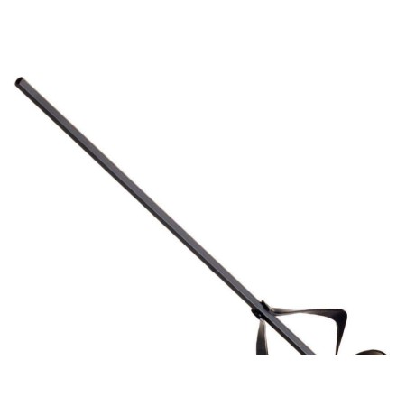 MEZCLADOR MAURER PINTURAS  80X400 MM. 