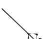 MEZCLADOR MAURER PINTURAS  80X400 MM. 