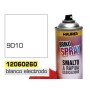 SPRAY MAURER BLANCO ELECTRODOMESTICOS 400 ML. 