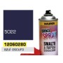SPRAY MAURER AZUL OSCURO NOCHE 400 ML. 