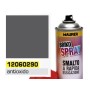 SPRAY MAURER ANTIOXIDO IMPRIMACION 400 ML. 