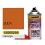 SPRAY MAURER NARANJA PURO 400 ML. 