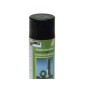 SPRAY MAURER DESBLOQUEADOR 400 ML
