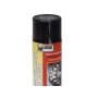 SPRAY MAURER GRASA                 400 ML. 