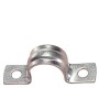GRAPA METALICA 2 PATAS     37MM WOLFPACK