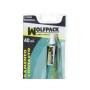 PEGAMENTO CONTACTO WOLFPACK    60 CC