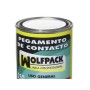 PEGAMENTO CONTACTO WOLFPACK   250 CC