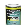 PEGAMENTO CONTACTO WOLFPACK  1000 CC