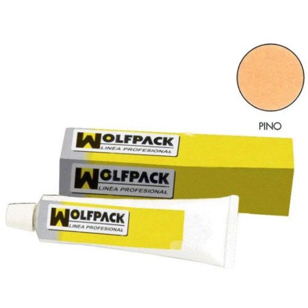 MASILLA REPARA MADERA 120 GR PINO