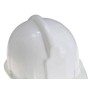 CASCOS PARA OBRA MAURER      BLANCO