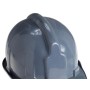 CASCOS PARA OBRA MAURER      GRIS