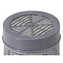 FILTROB1 (GASES/VAPORES INORGÁNICOS)