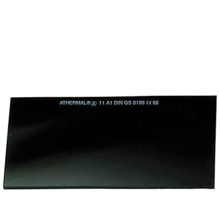 CRISTAL OSCURO 55X110 DIN - 11