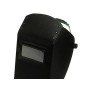 PANTALLA SOLDADURA MAURER 3030 CON ARNES