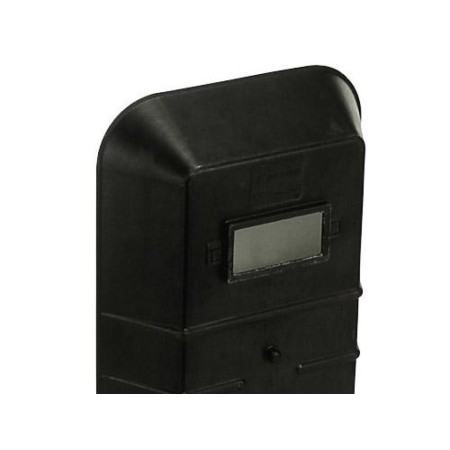 PANTALLA SOLDADURA MAURER 2905 MANO
