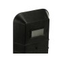 PANTALLA SOLDADURA MAURER 2905 MANO