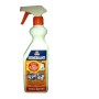 Desengrasante 1000 ml. Los Tres Sietes