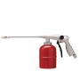 PISTOLA PETROLEAR NEUMATICA MAURER