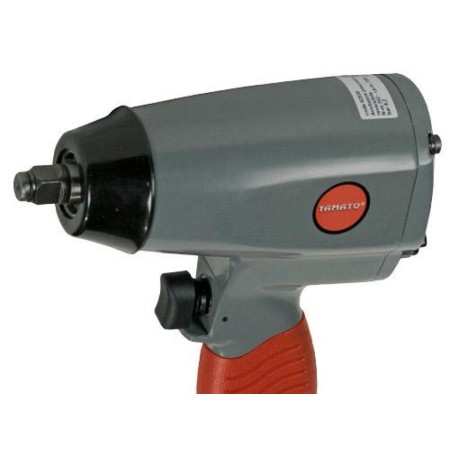 LLAVE IMPACTO NEUMATICA YAMATO 1/2