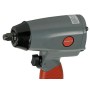 LLAVE IMPACTO NEUMATICA YAMATO 1/2