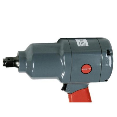 LLAVE IMPACTO NEUMATICA YAMATO 3/4