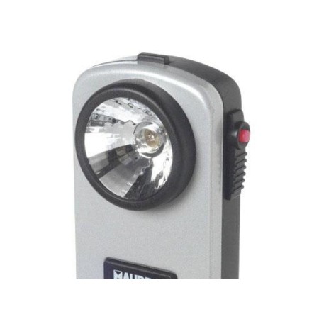 LINTERNA MAURER PETACA