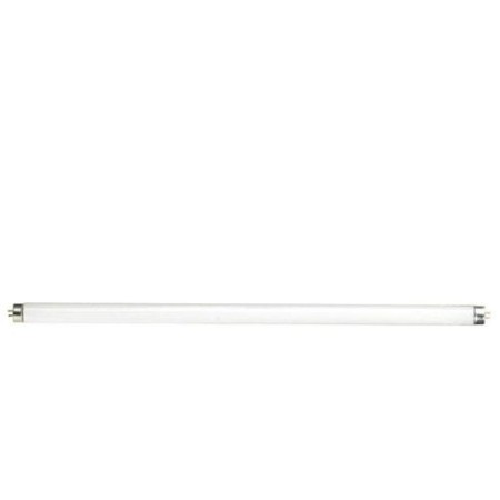 TUBO FLUORESCENTE RECTO TRIFOSFORO T8 BAJO CONSUMO 26 Ø / 1200 MM.  36 W. 