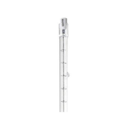LAMPARA HALOGENA ENA 1000W PARA FOCOS. 
