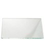 CRISTAL RECAMBIO FOCO HALOGENA ENO 31X16/ 1000 W. 
