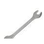 LLAVE FIJA MAURER  CROMO VANADIO   6 X 7