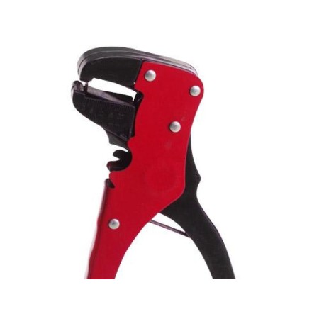 PINZA PELACABLES MAURER 0,2 - 0,6 MM. 