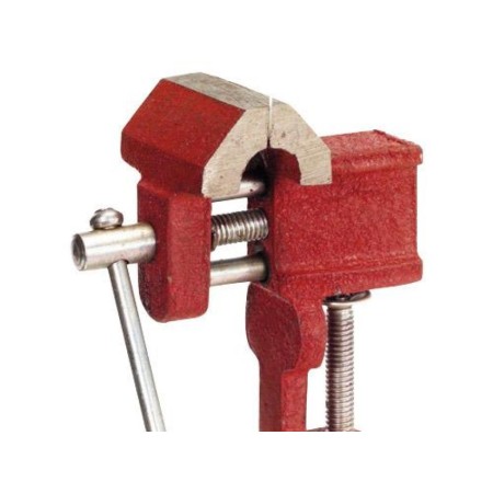 TORNILLO MESA BRICOLAJE    50 MM