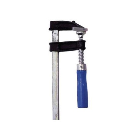 TORNIQUETE MANGO MADERA  150X 50 MM. 