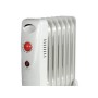 RADIADOR ACEITE  700W 7 ELEMENTOS
