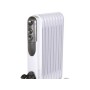 RADIADOR ACEITE 1500W 9 ELEMENTOS
