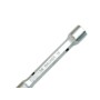 LLAVE TUBO MAURER 21X23