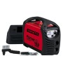 SOLDADURA YAMATO INVERTER FORCE 168 MGE