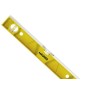 NIVEL MAURER TILERPLUS  2 BASES  50 CM. 