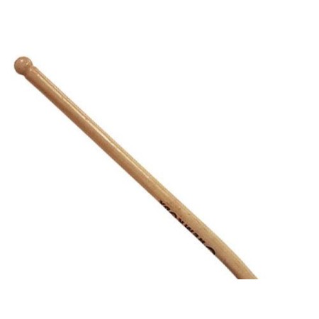 MANGO MADERA AZADA CURVO  900X40 MM