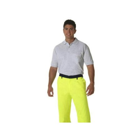 PANTALON REFLECTANTE MAURER 60 - XXL  3M